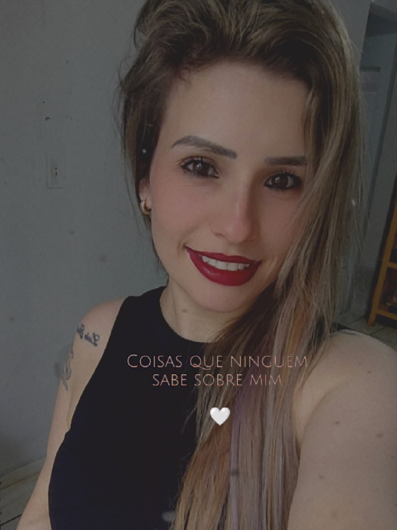 @Marina Da Rosa