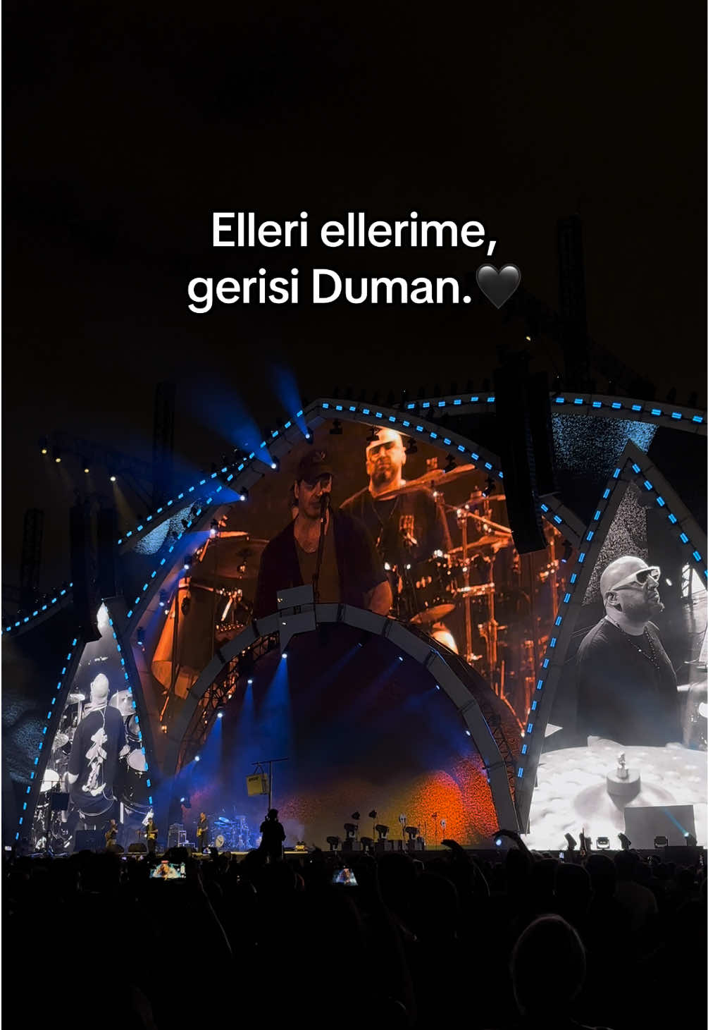 @İstanbul Festivali