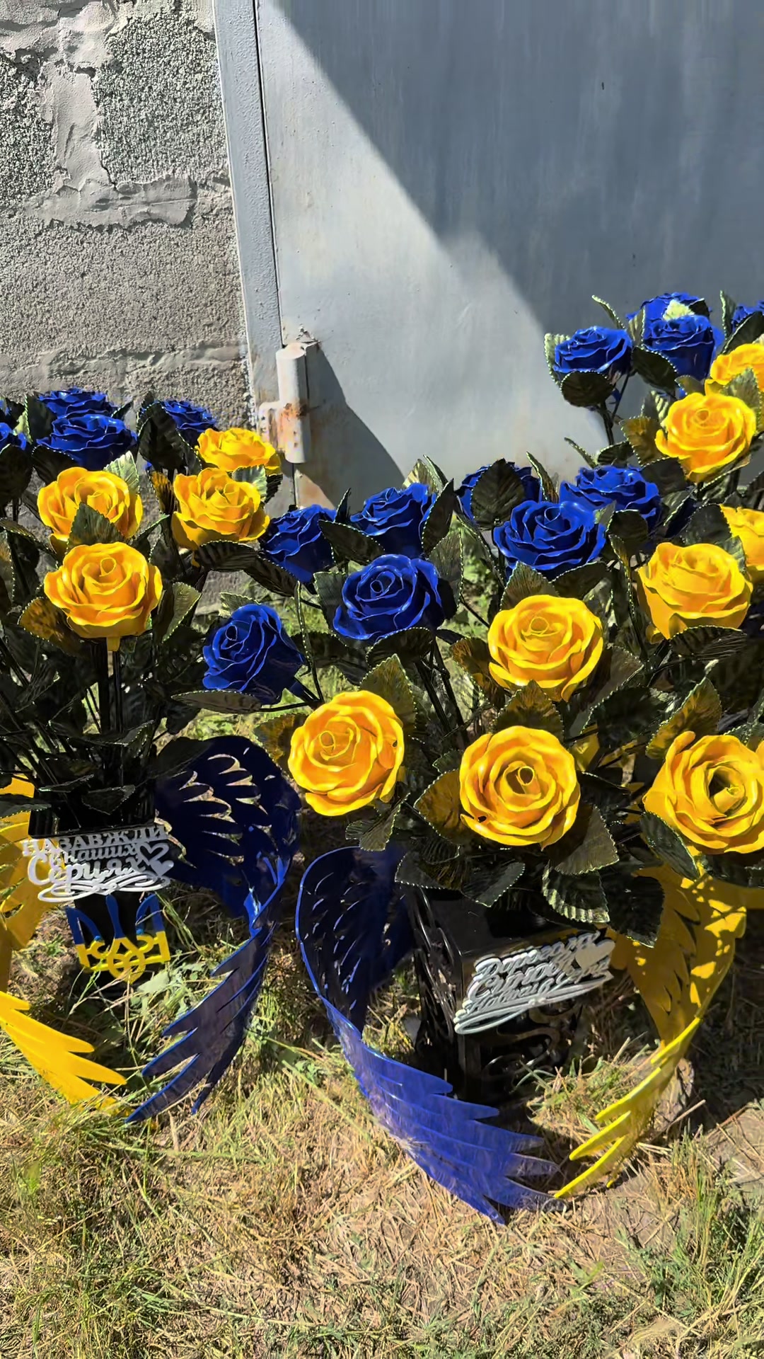 @КОВАНІ КВІТИ🌹🌹🌹