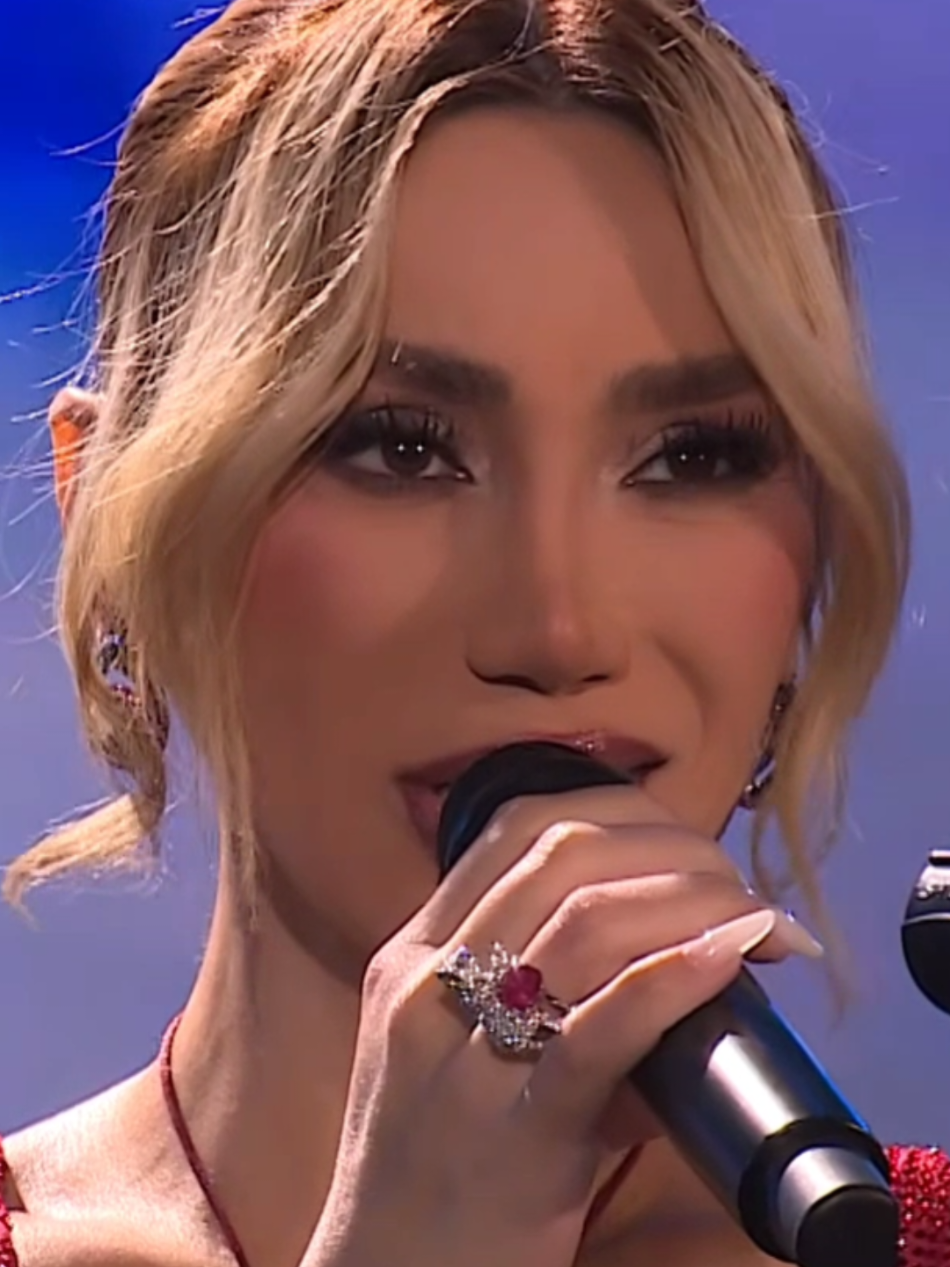 @𝓜𝓸𝓸𝓷 𝓛𝓲𝓰𝓱𝓽  🐆🤍
