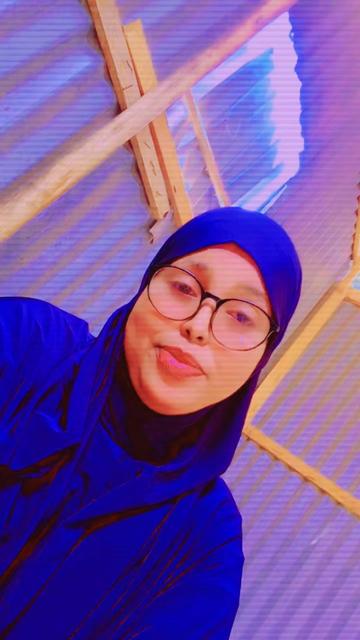 @ᴋᴀʀᴛɪ ʙᴀᴅᴀɴ sɪᴅɪɪ ʜᴏʏᴀᴅᴇᴅ🫶👸