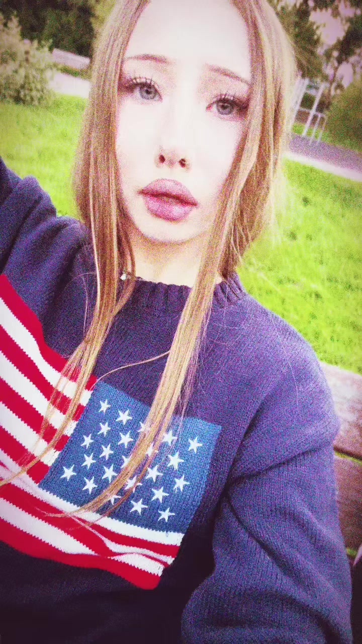 @𝐯 ♱