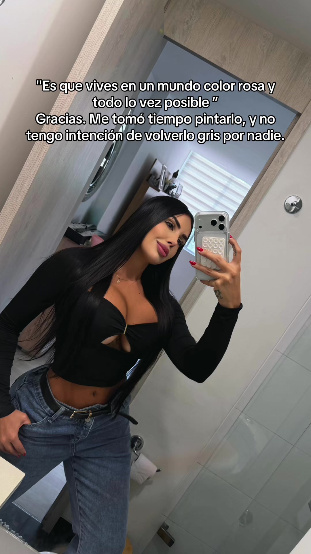 @🪼Laura Andrea!🪼💖