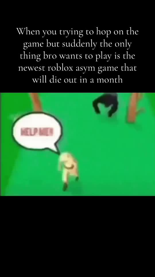 @CalebNN
