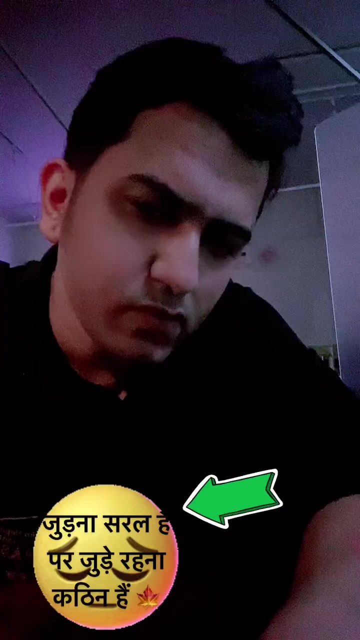 @श्री ५को सरकार NOVEMBER_SRS
