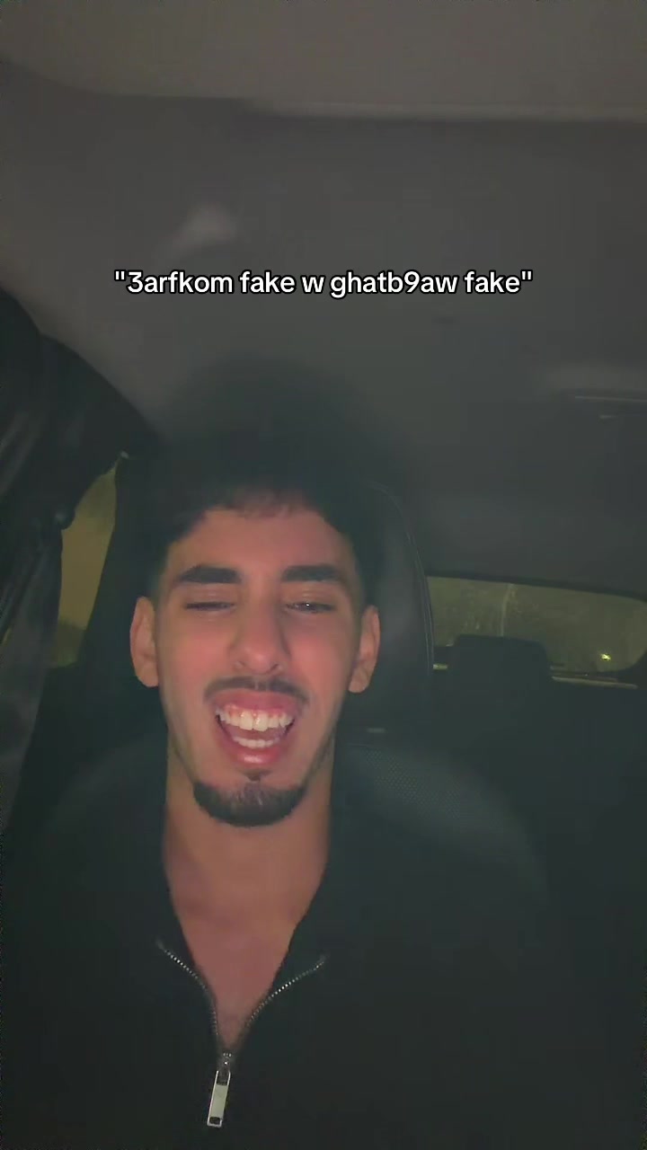 @Oussama