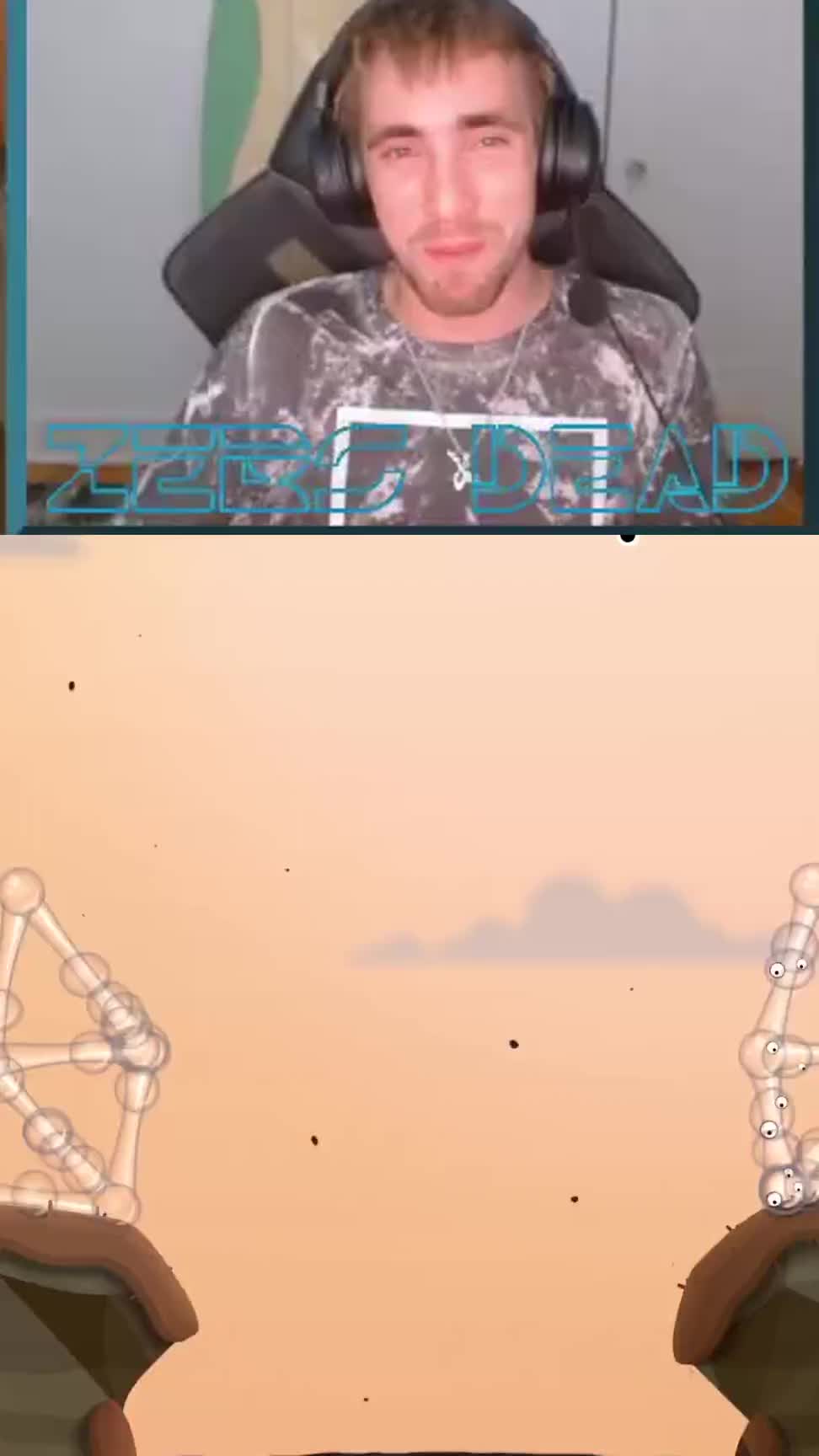 @zebs_dead