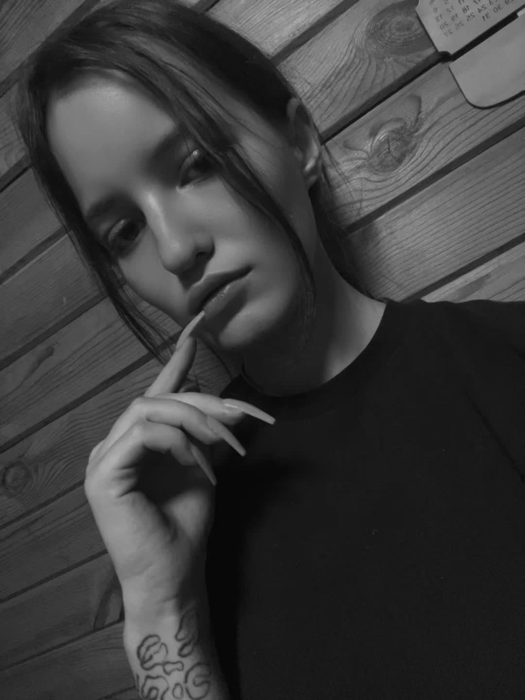 @Швец