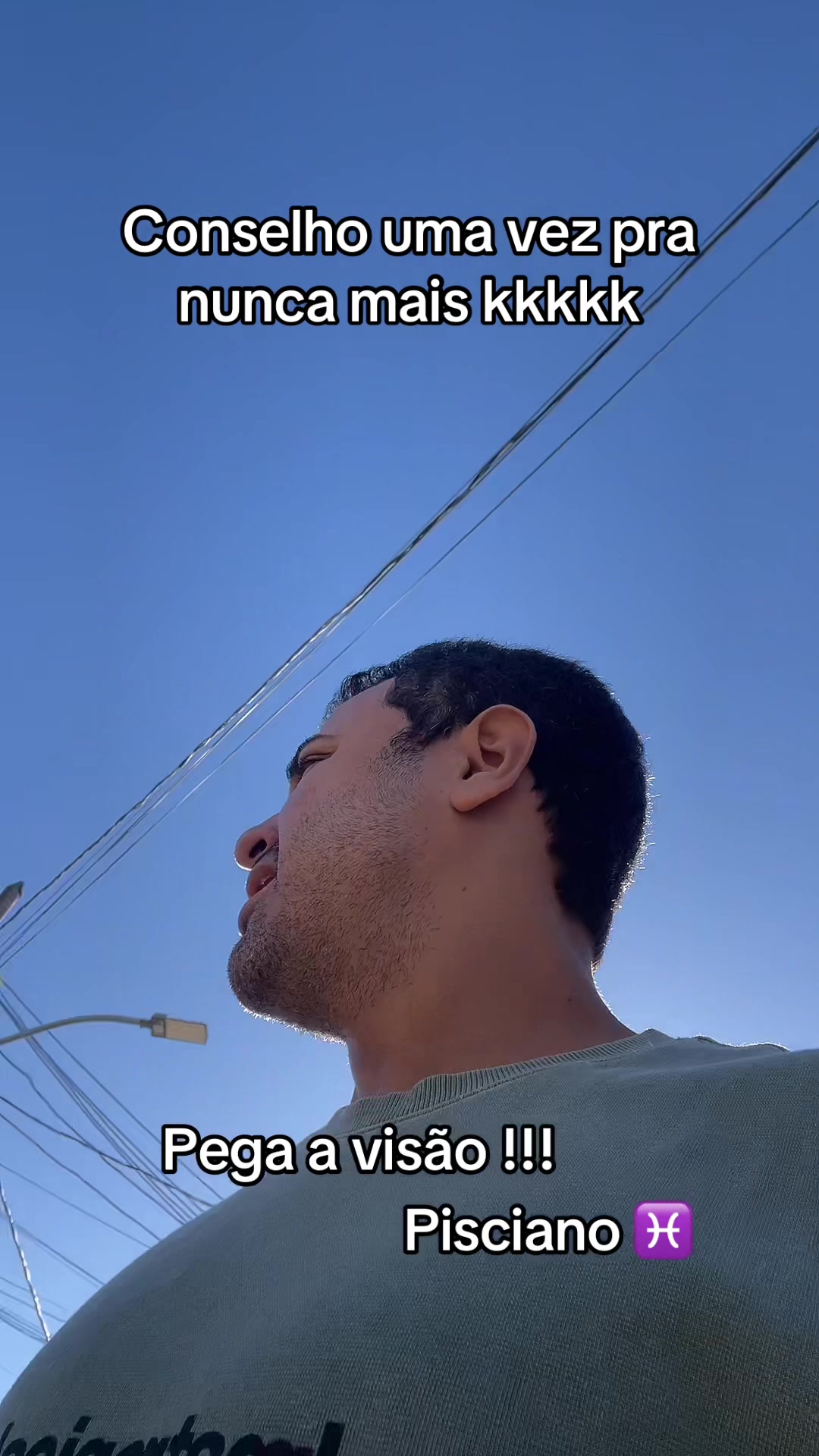 @PISCIANO RAIZ