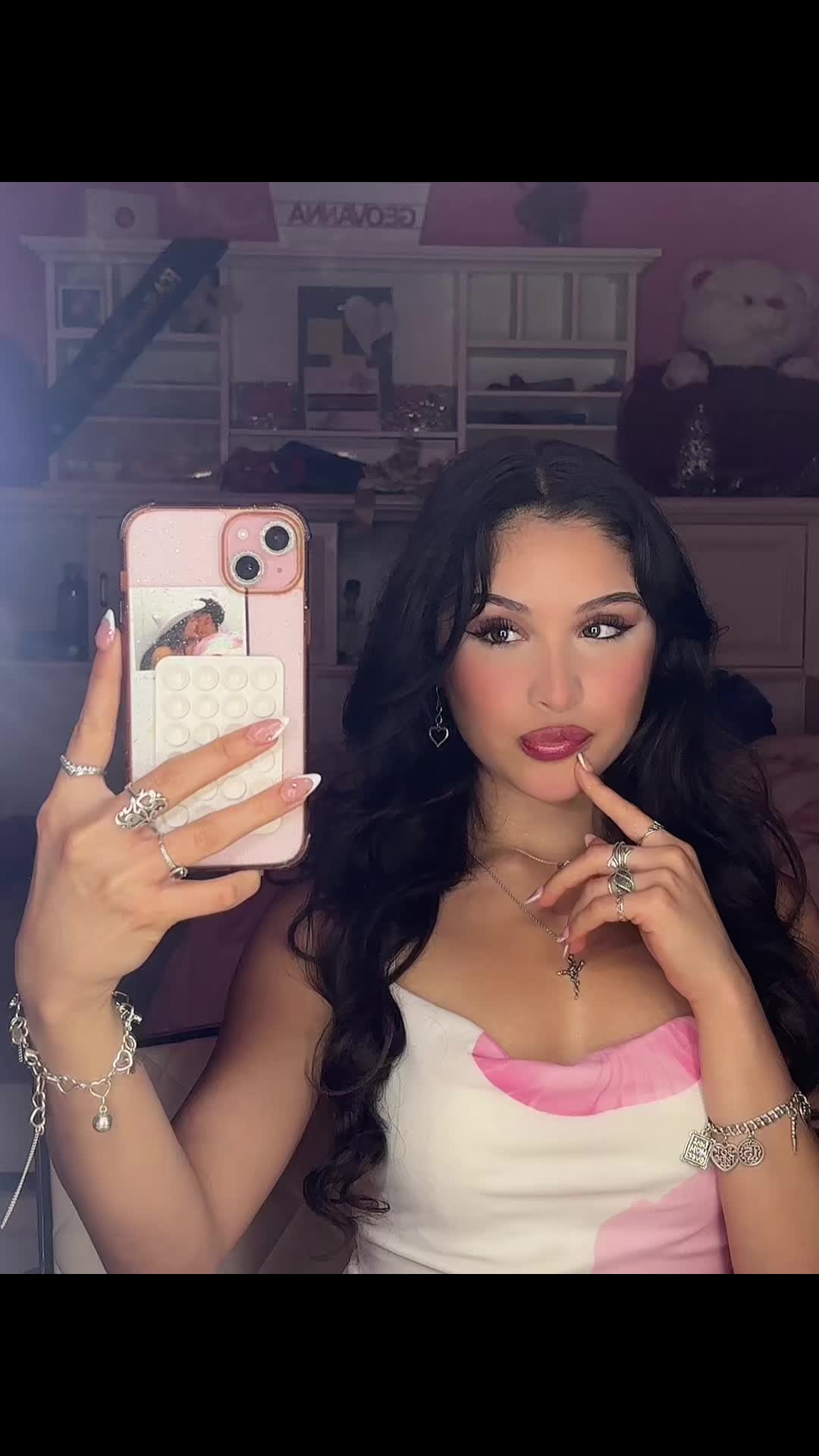 @_geovanna2025