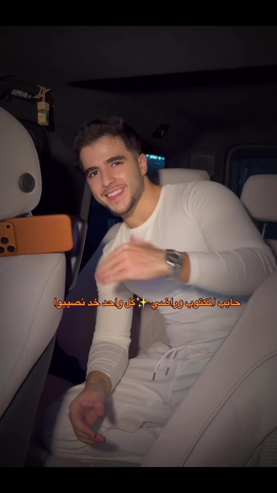 @loka.408
