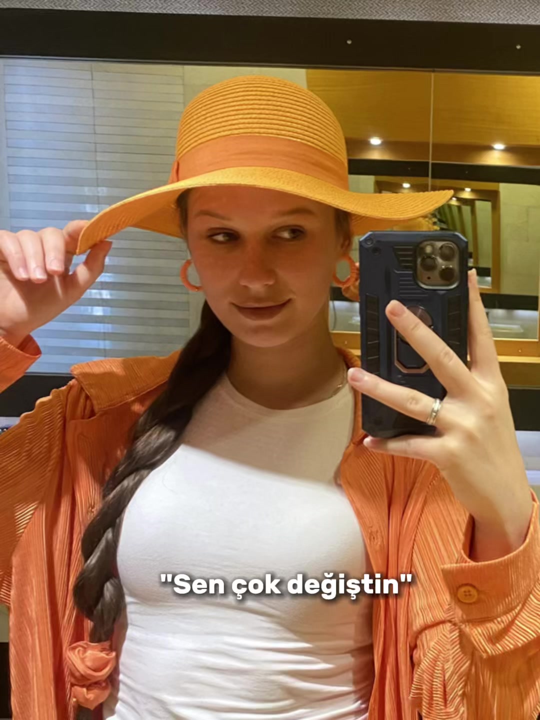 @Antilopa 🫐