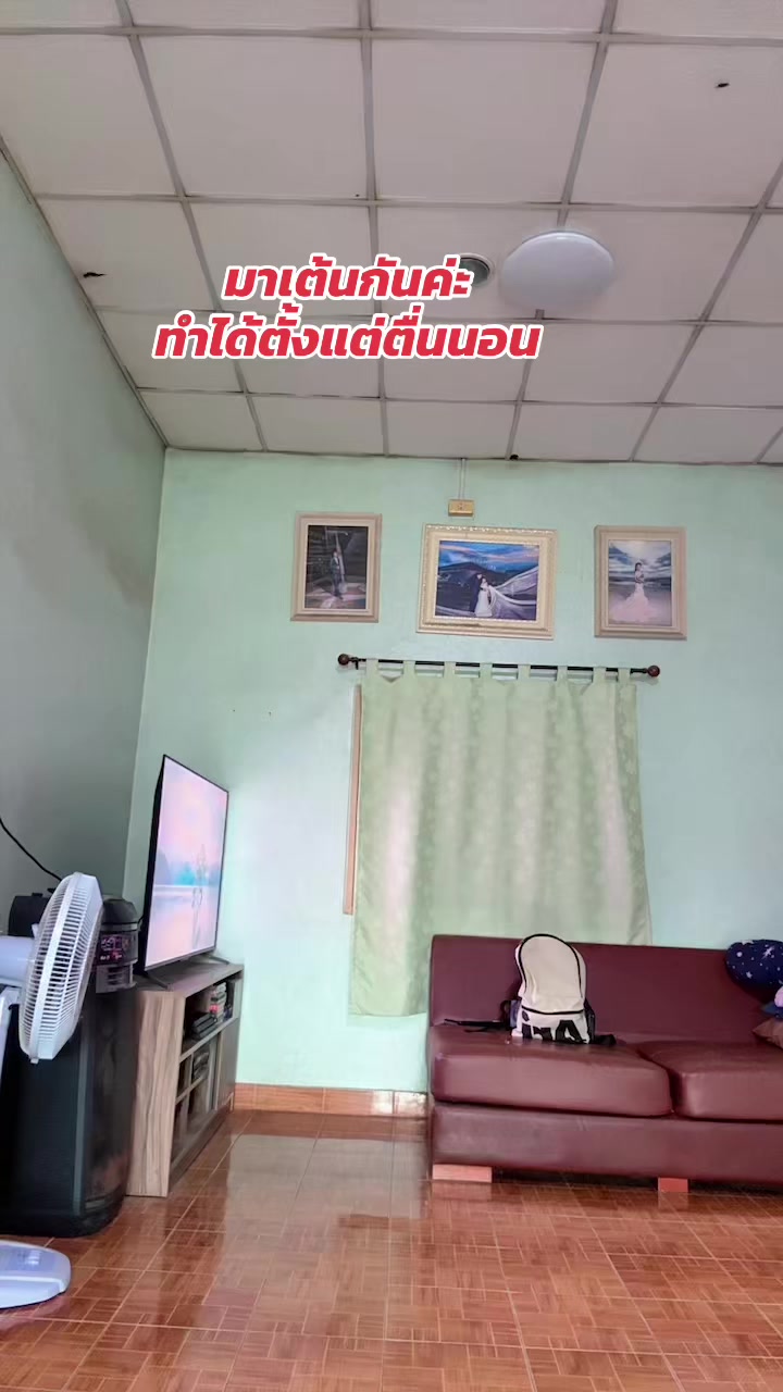 @สุวิภา ดัชถุยาวัตร