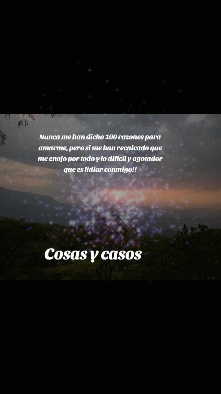 @DSNpsicologa