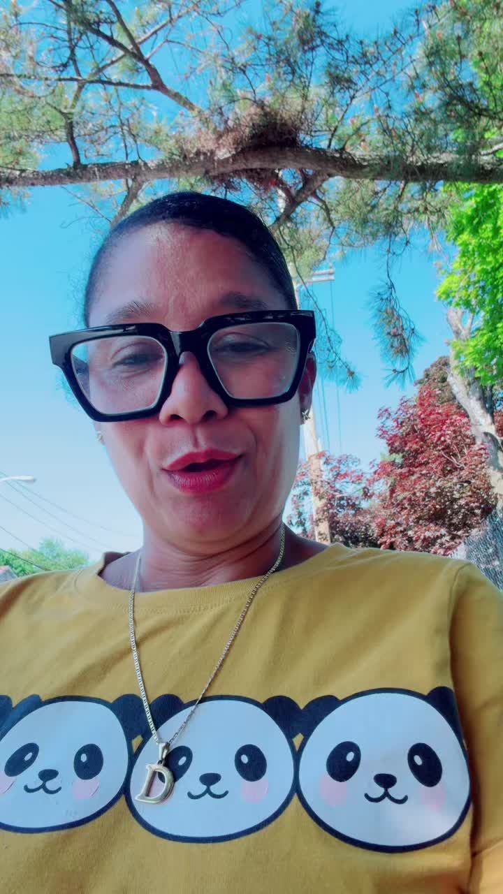 @dilciaalmonte1