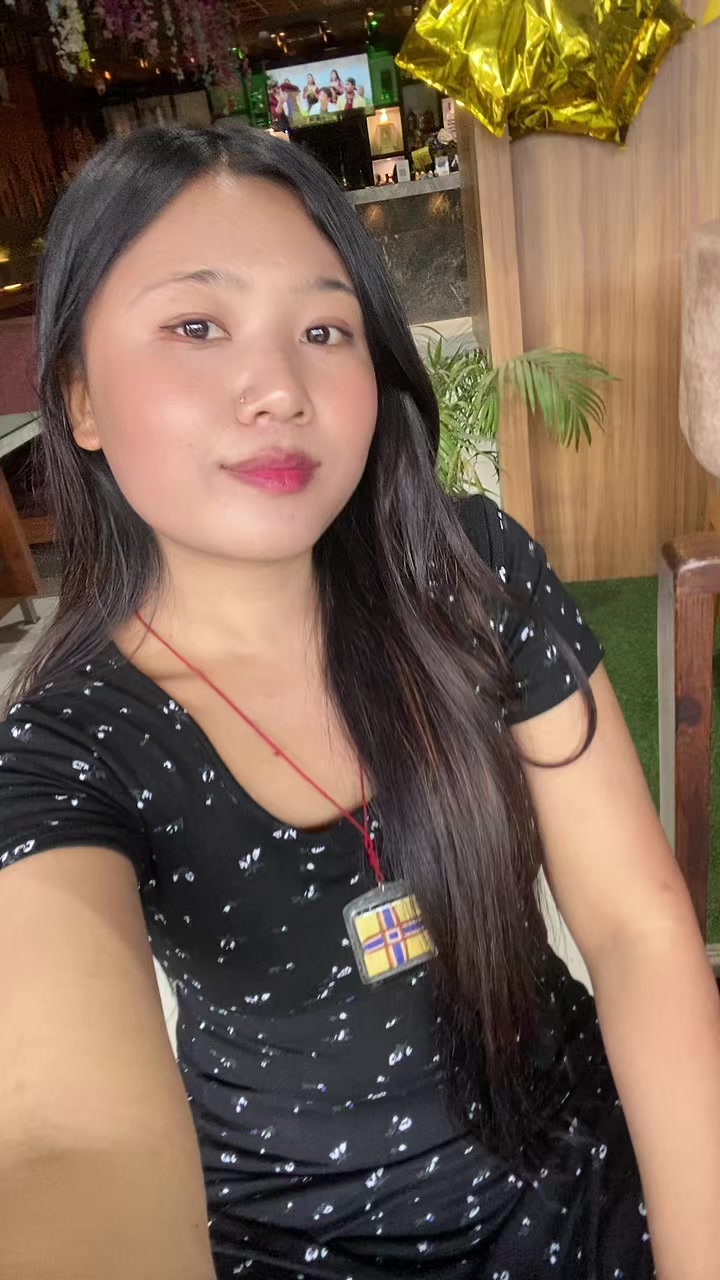 @tamangni🌺