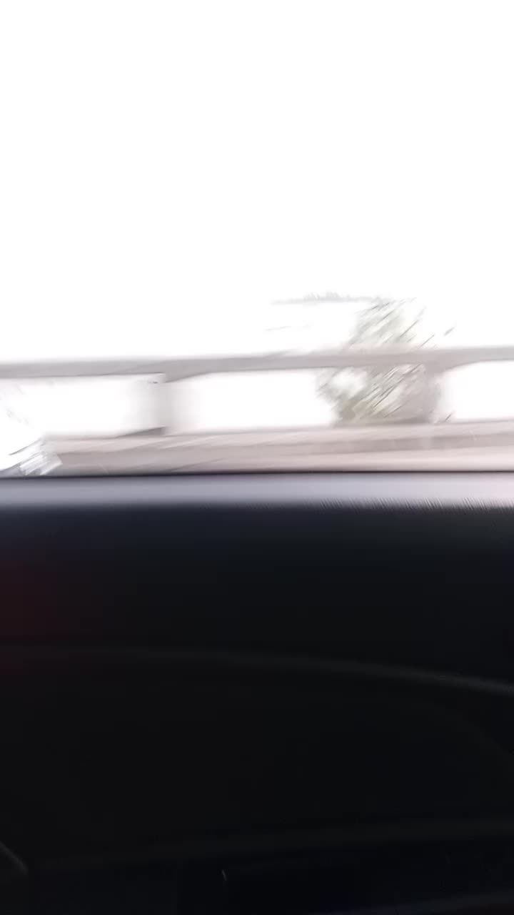 @mdnozu665