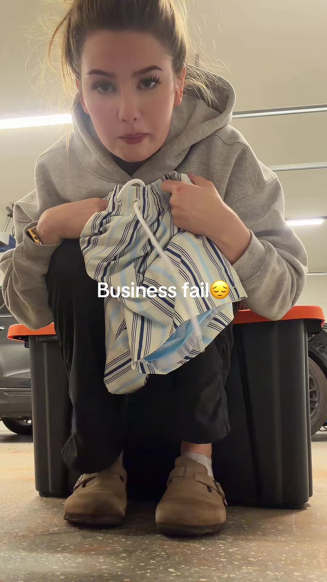 @ashleyardor