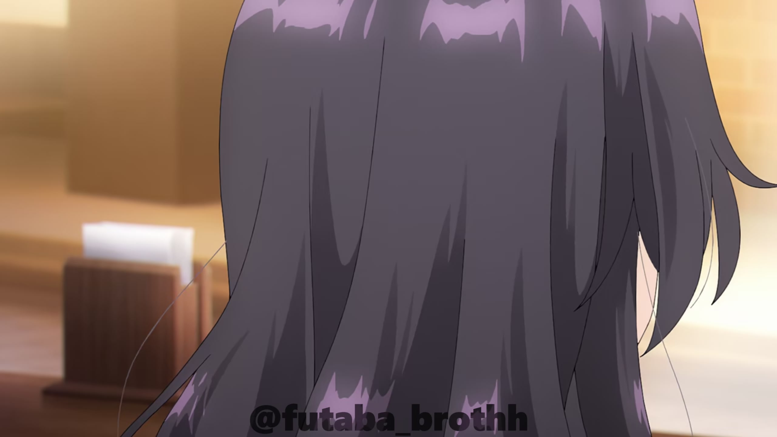 @1dfkwti