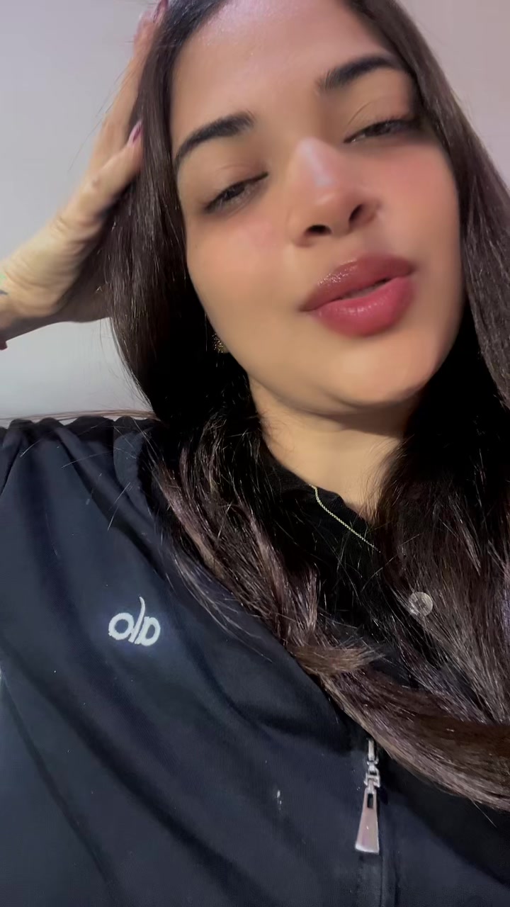 @Yasmin