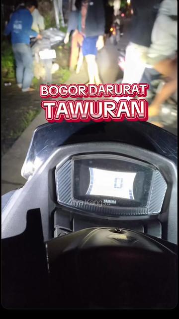 @Kangsu(Akang Sunarya)