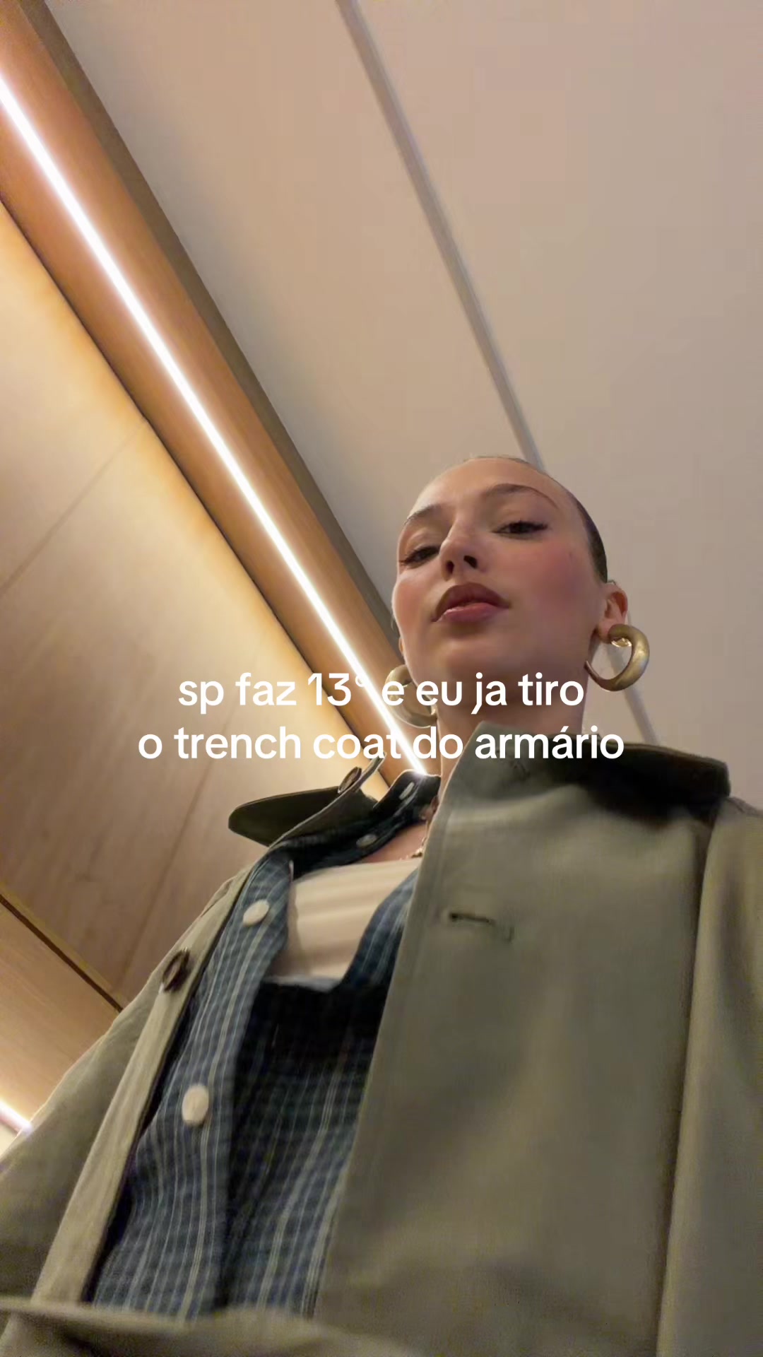 @BELLE BITTEN