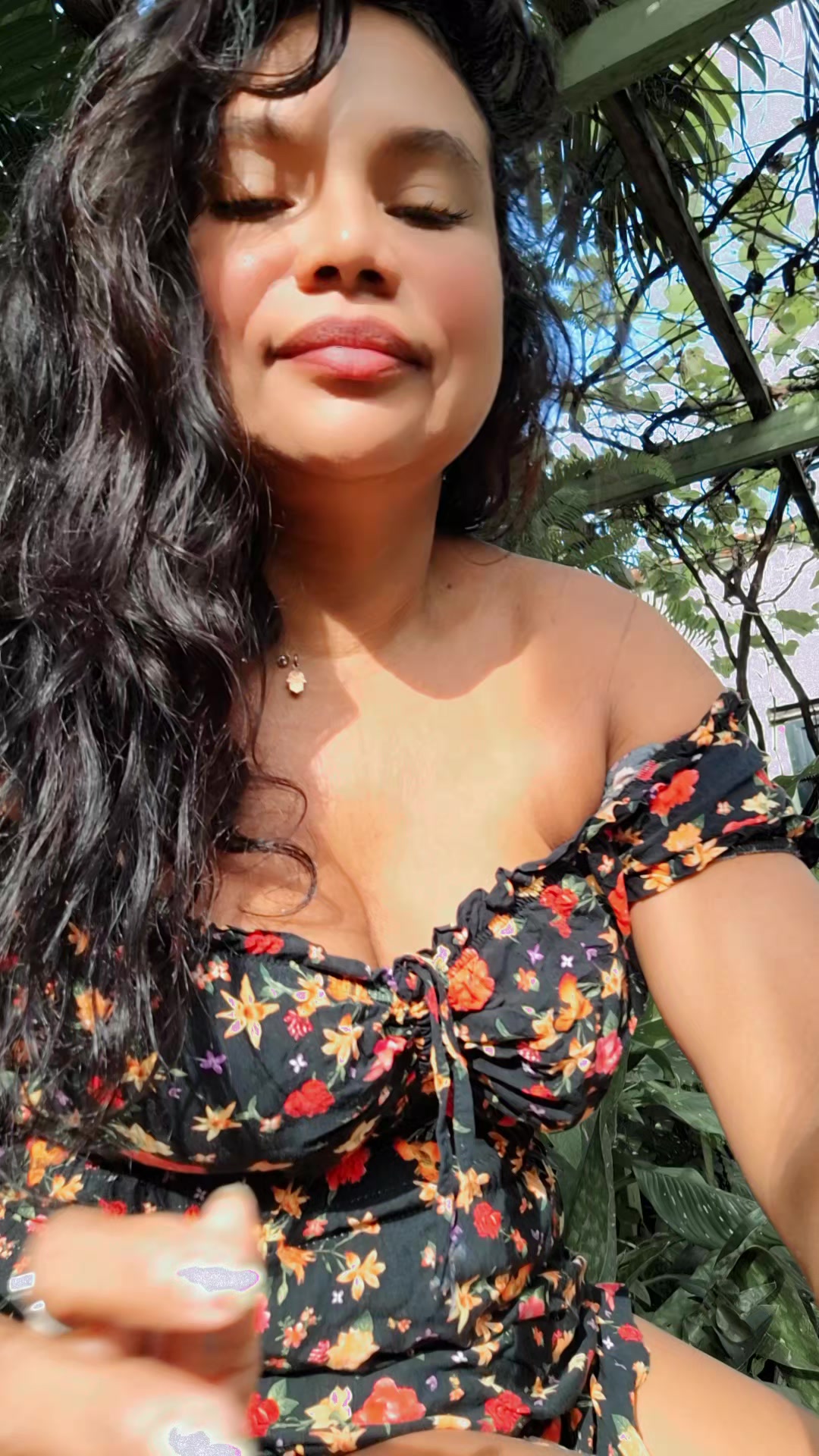 @vov&oacute;carlota🦉