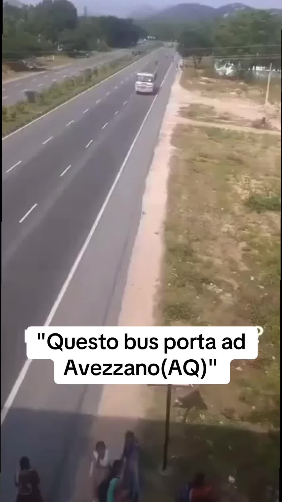 @Commune di Avezzano