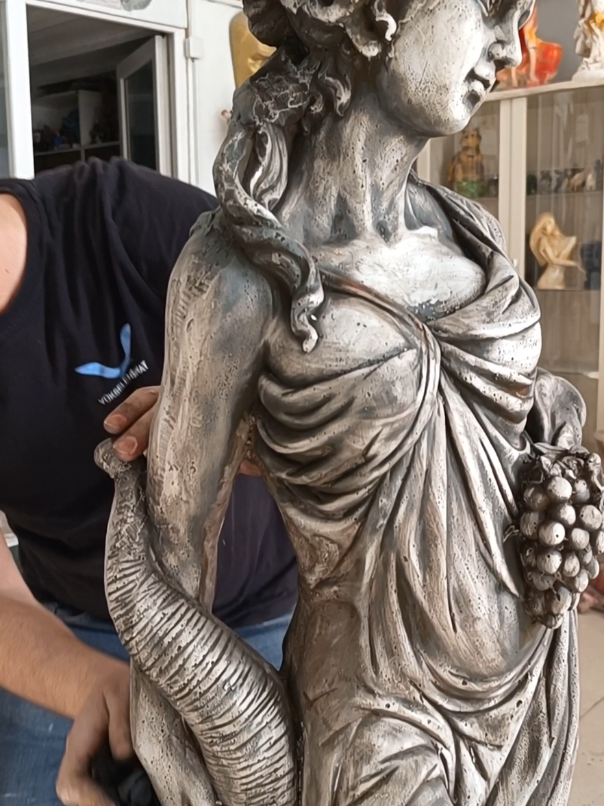 @Y&uuml;kselen Sanat
