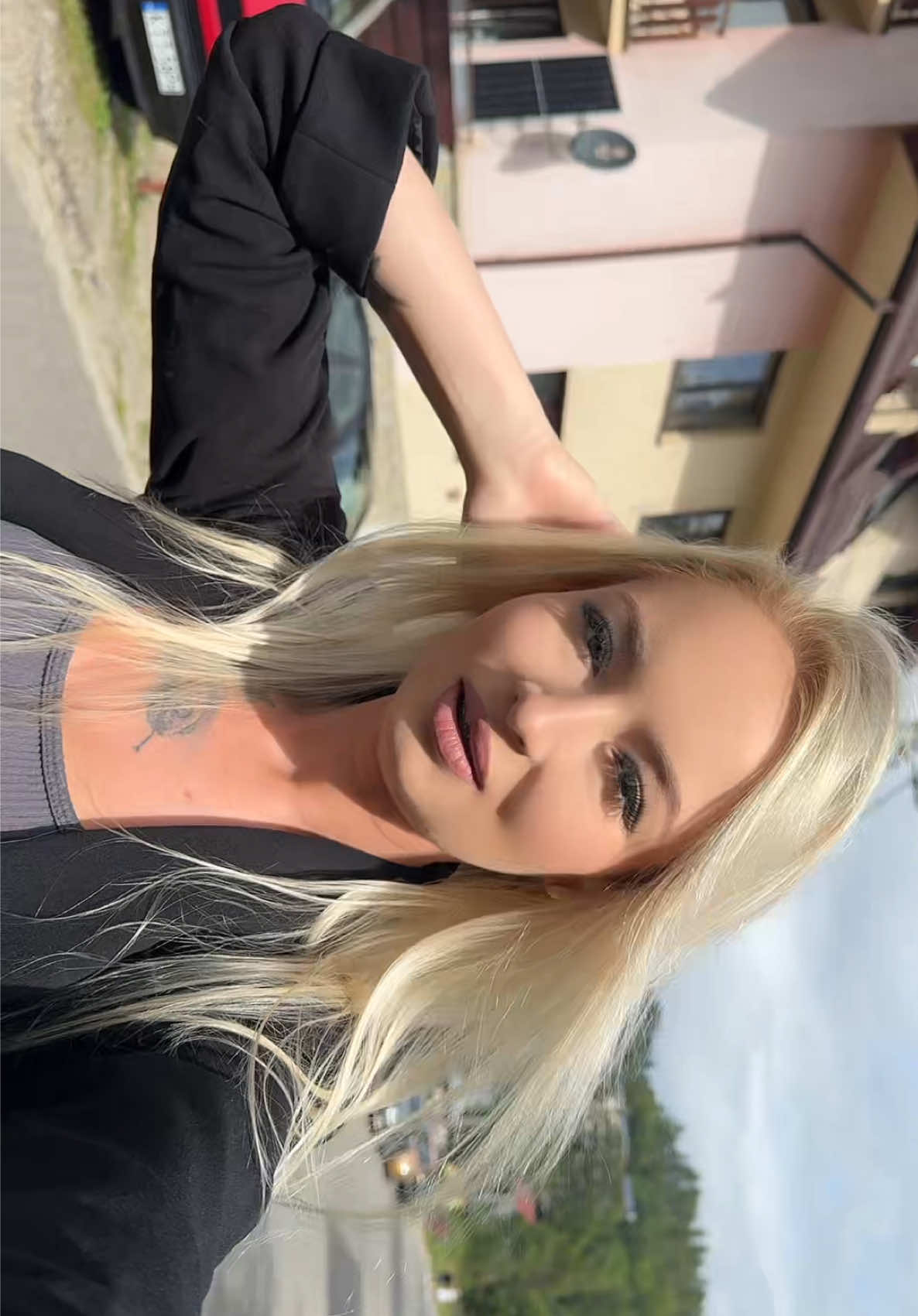 @Jottka