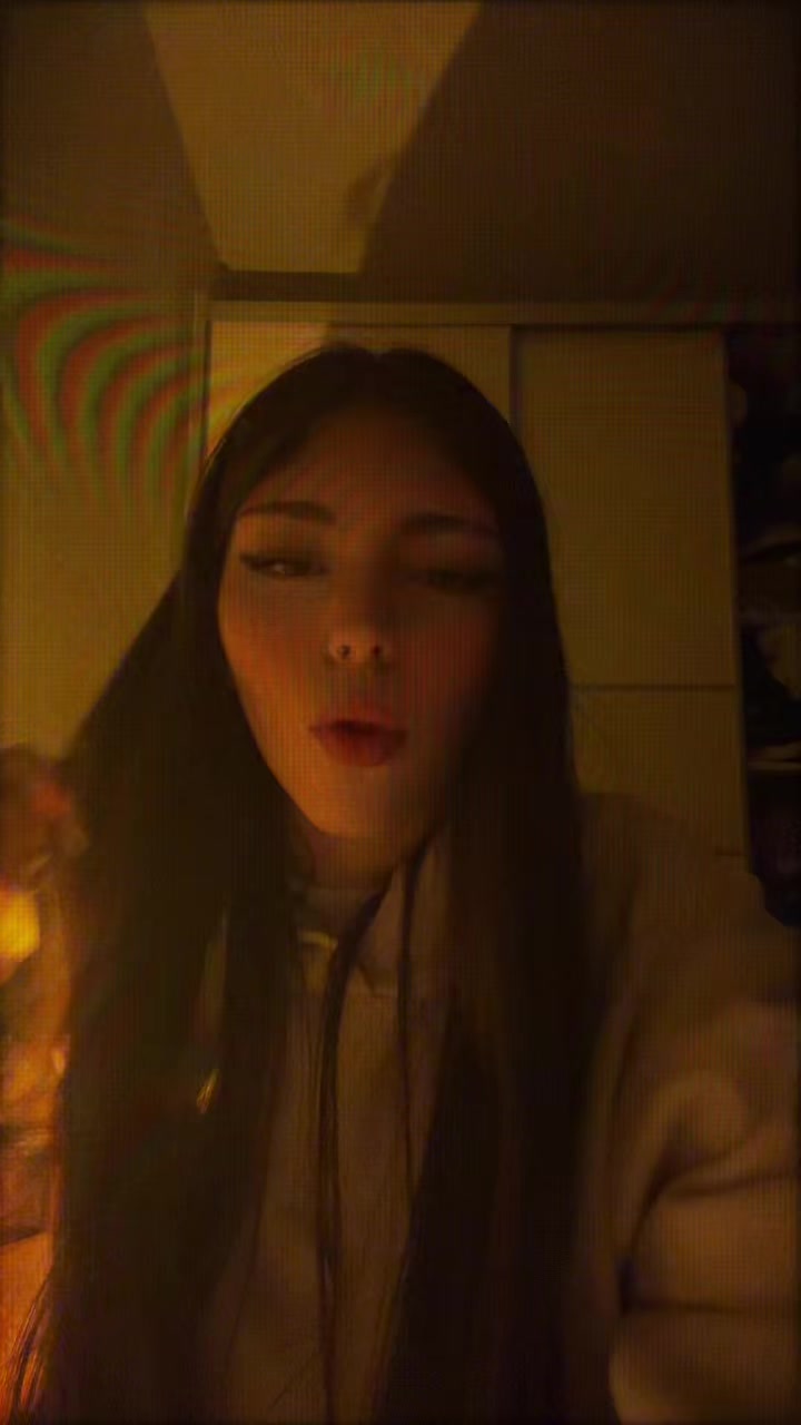 @Roni.Adler.spam