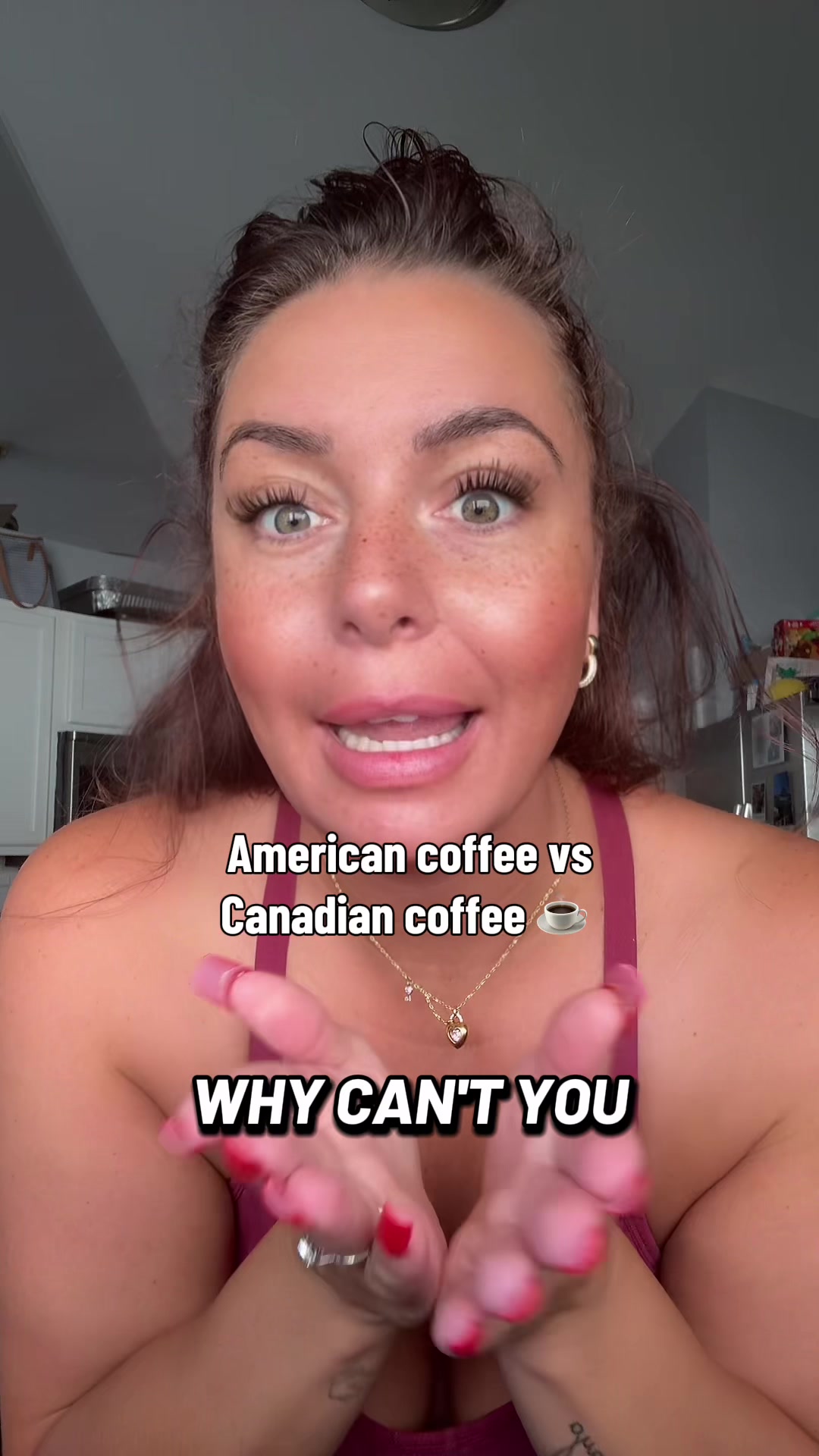 @Tara Scott