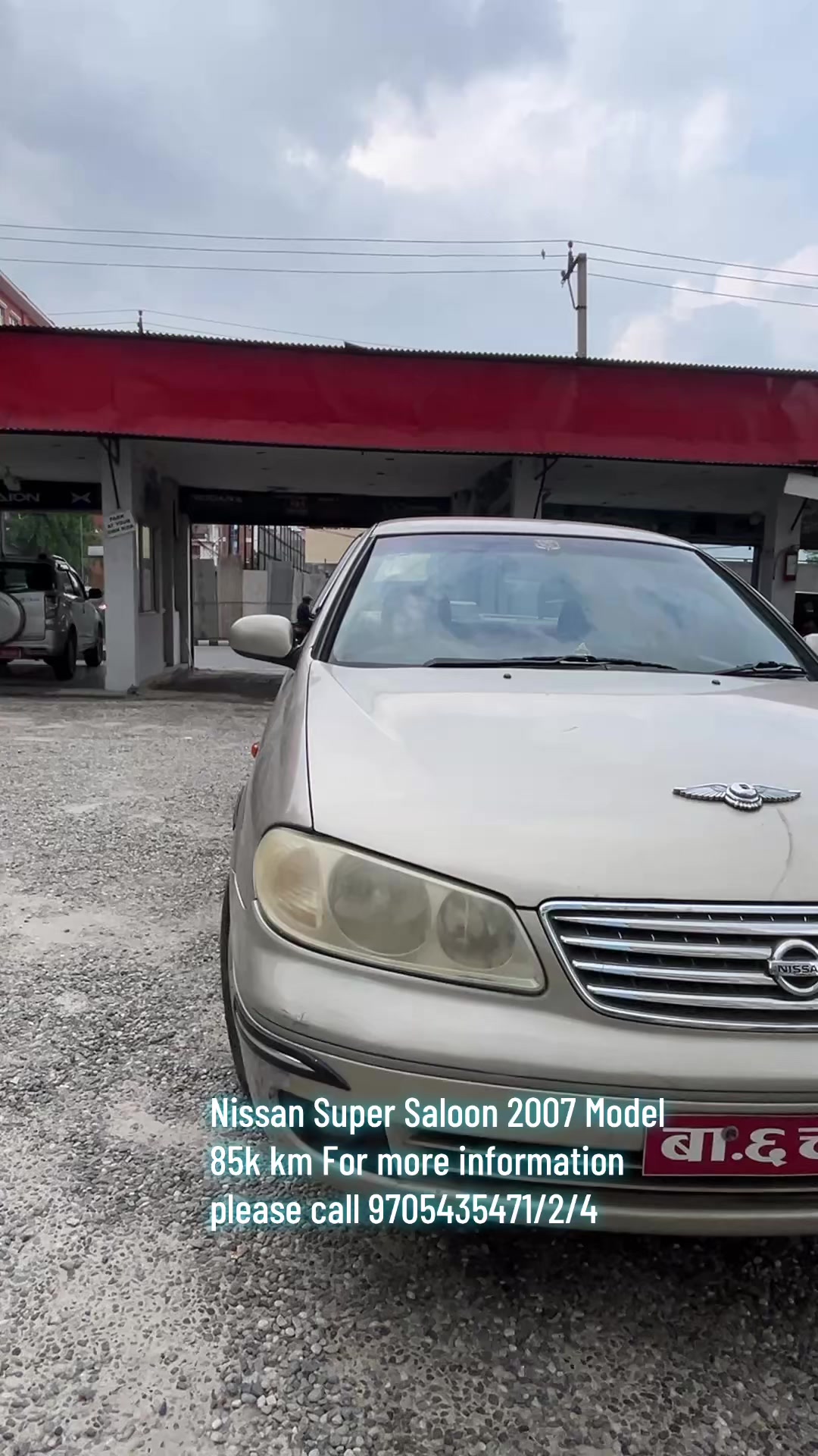@ClassicAutoMall