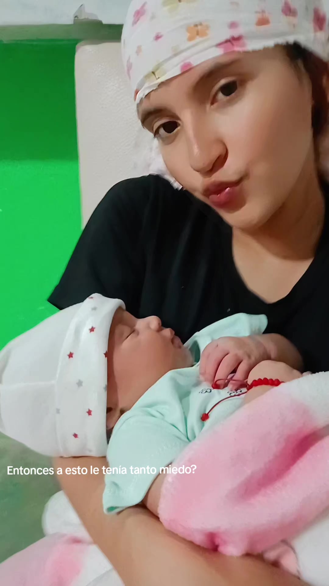 @Saidy🥰