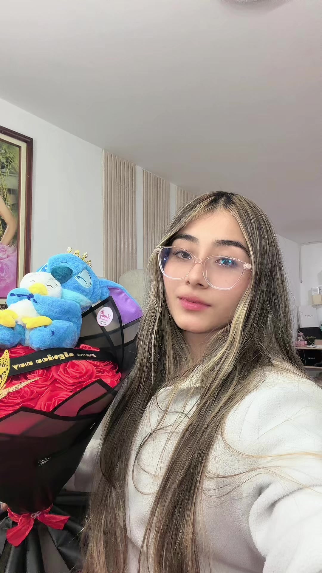 @Laura S León Melo