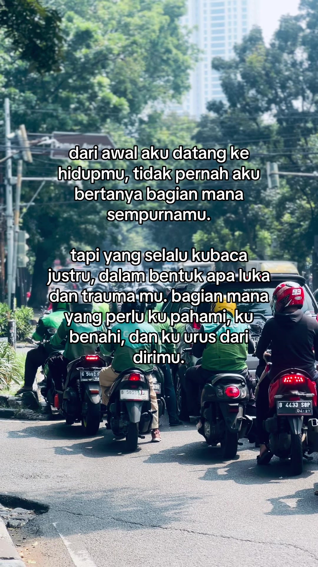 @yan_motivasi