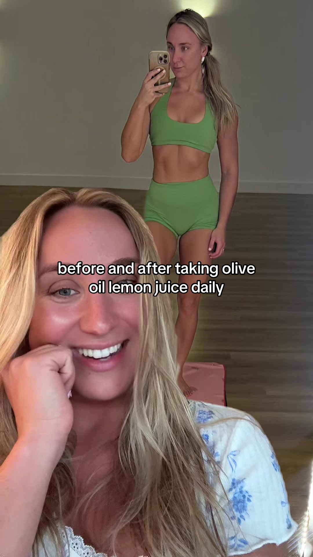 @rainamikel