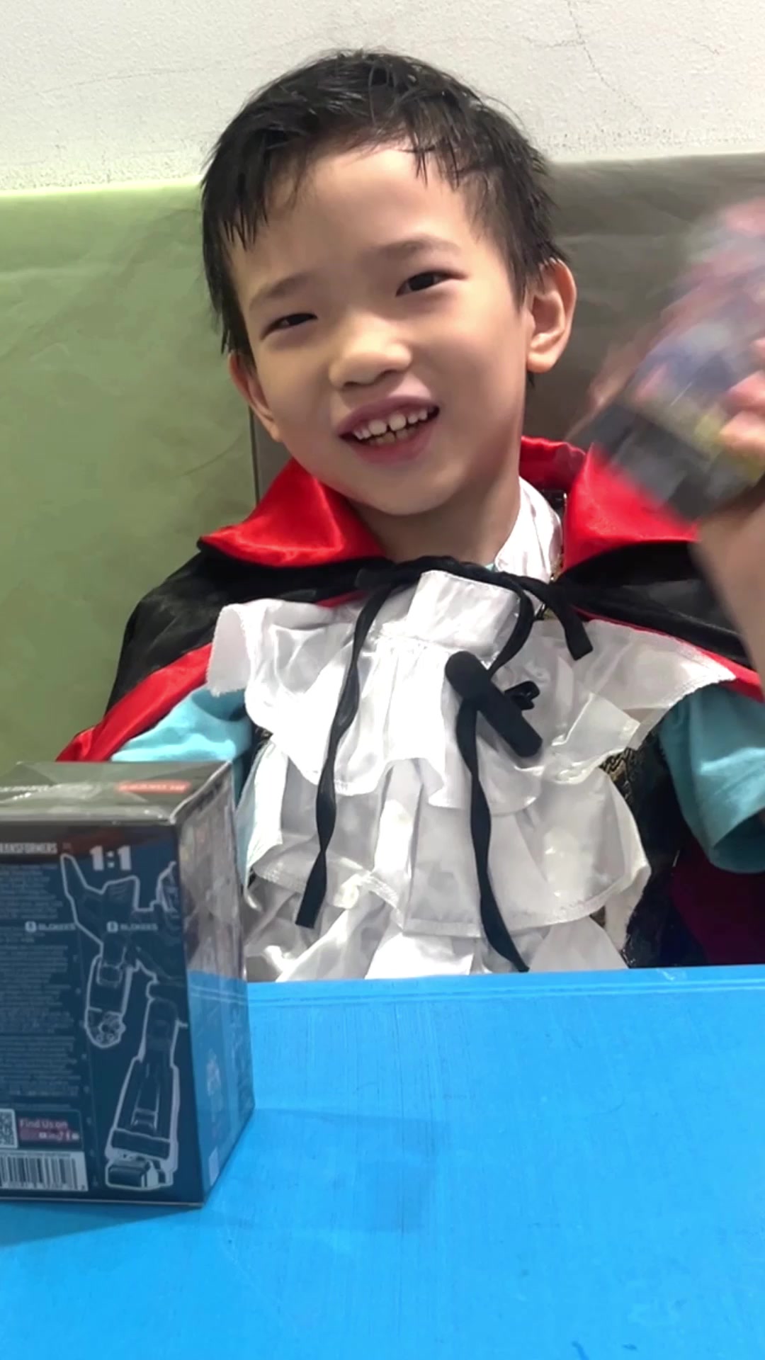 @Playland.toys.review