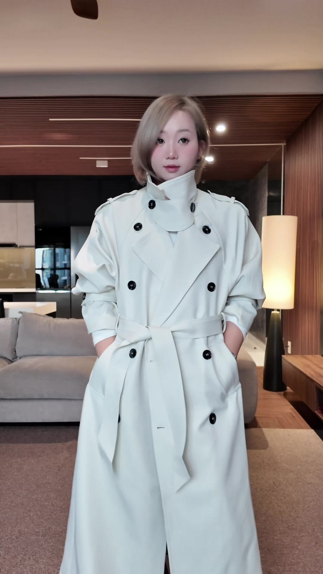 @Nguyễn Gia Bảo