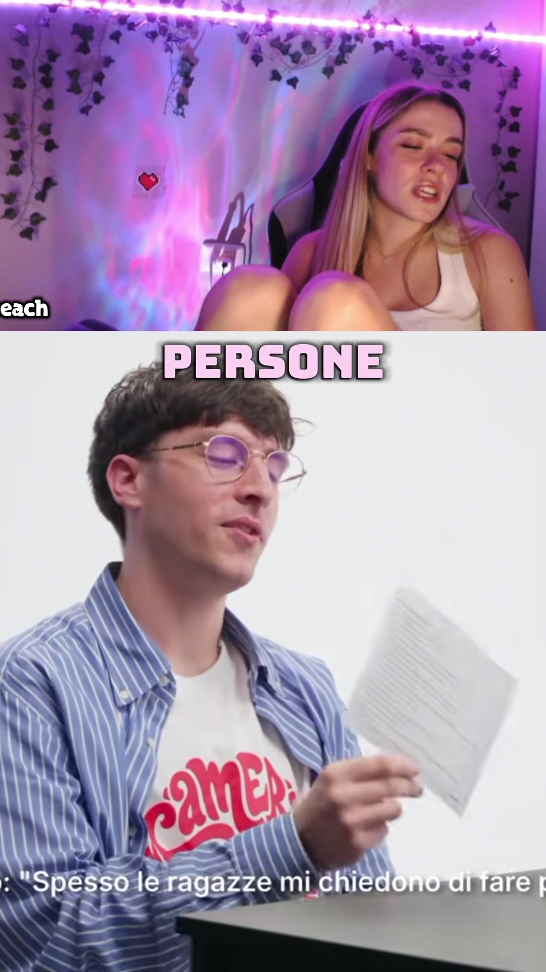 @lisa