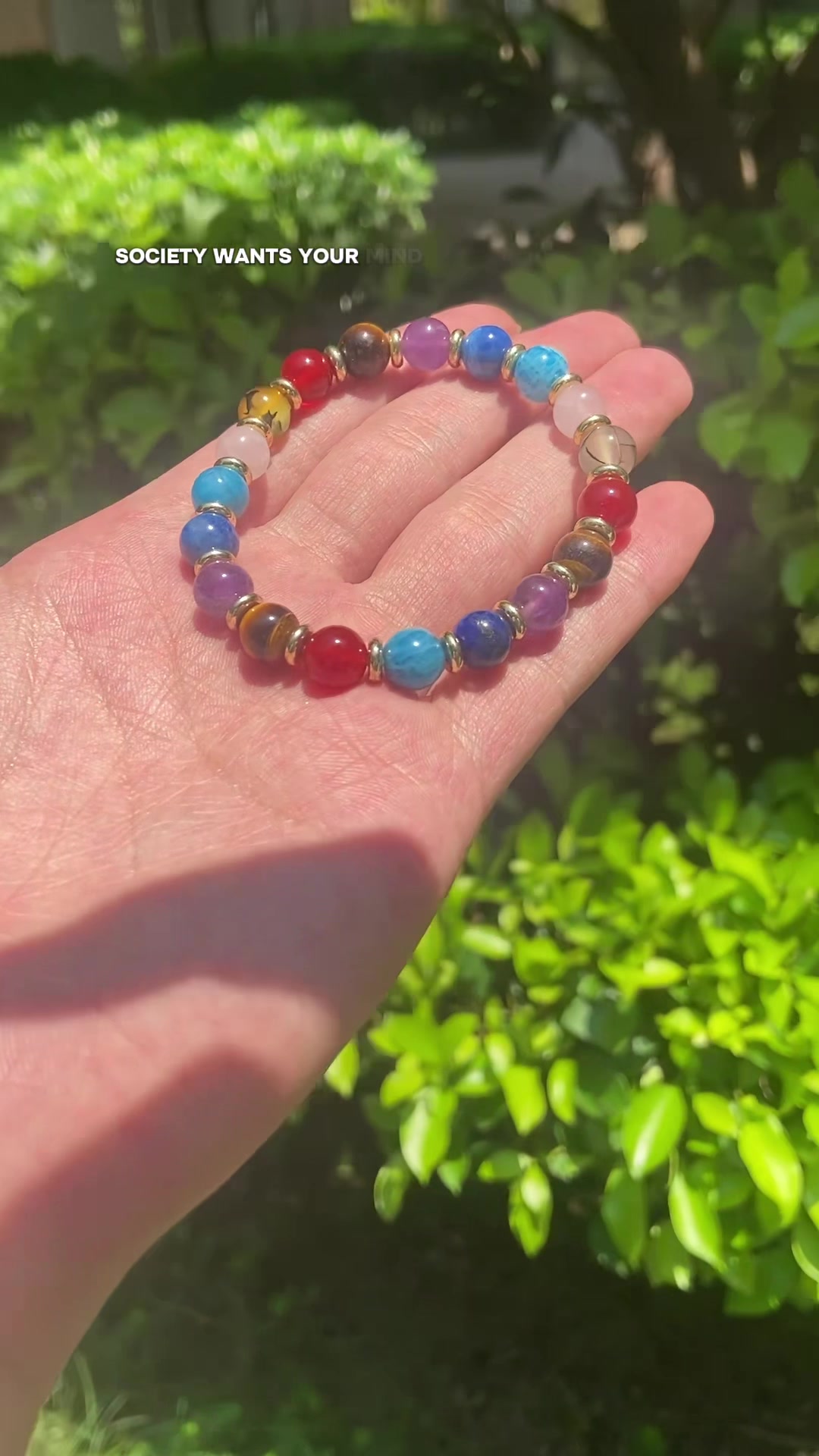 @ORVEL GEMS