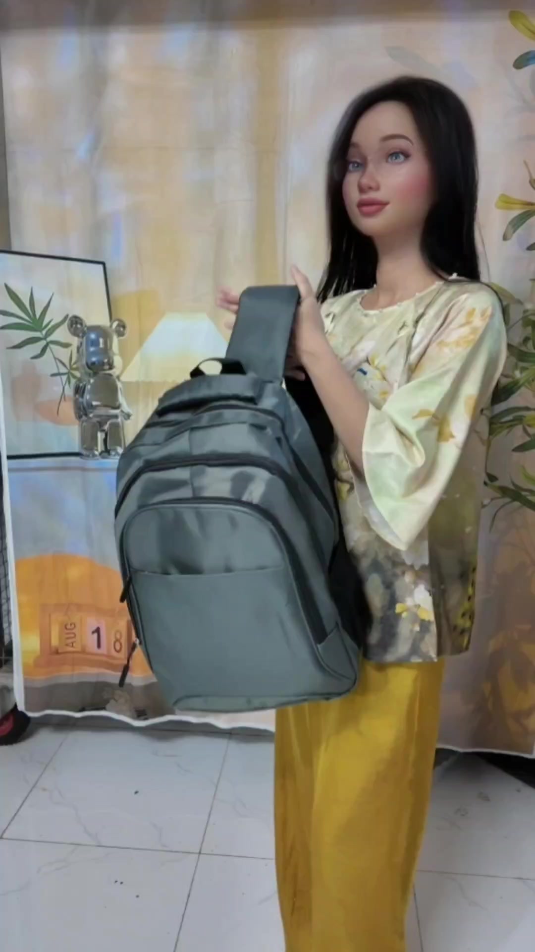 @Khế thúi