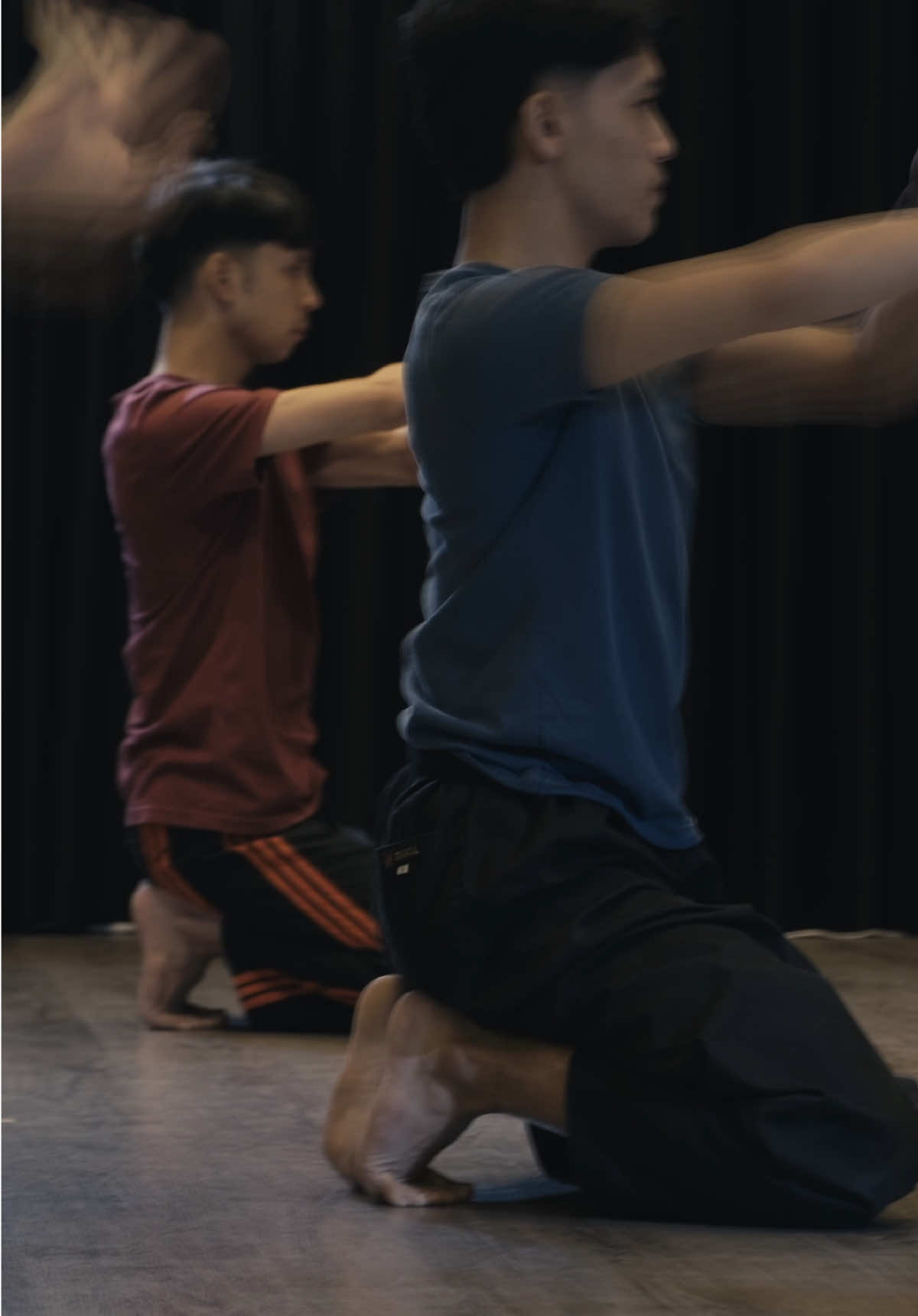 @ADC