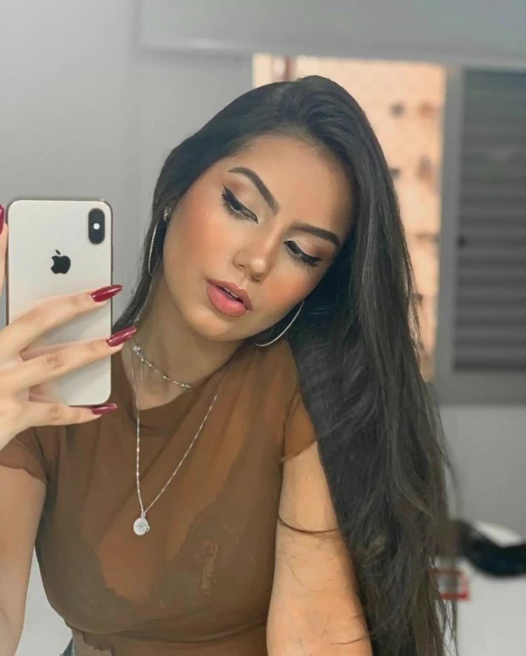 @Moda Boa &eacute; Aqui.