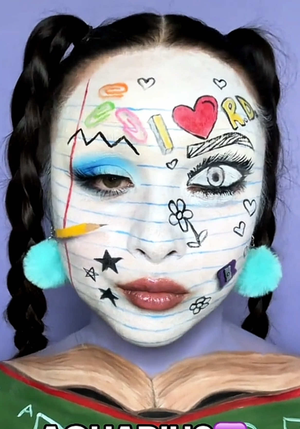 @tmdmakeup