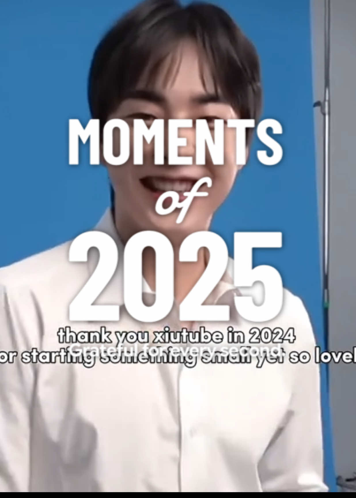 @ˣⁱᵘ99