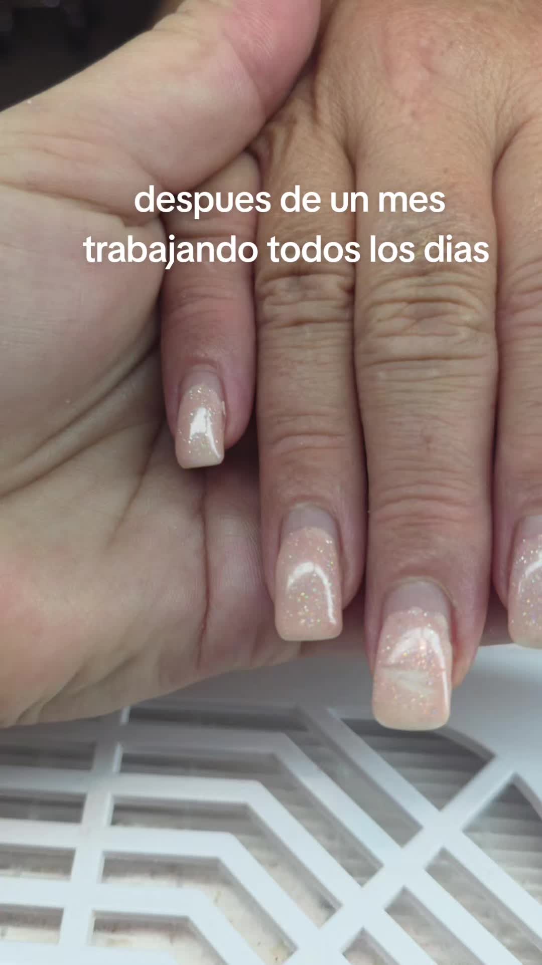 @ARASELA