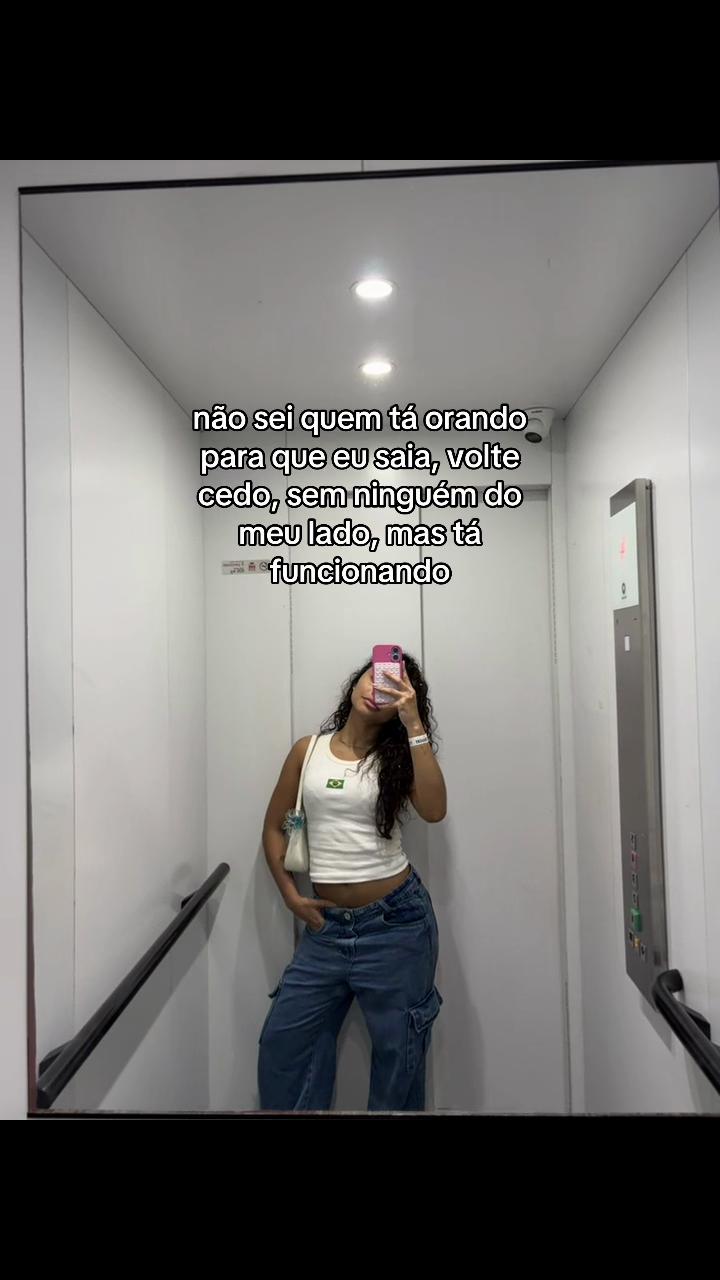 @a