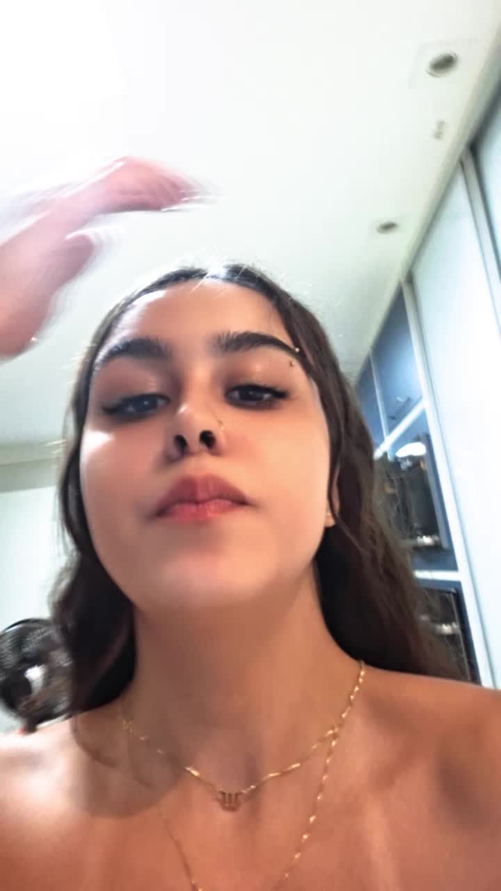 @li!