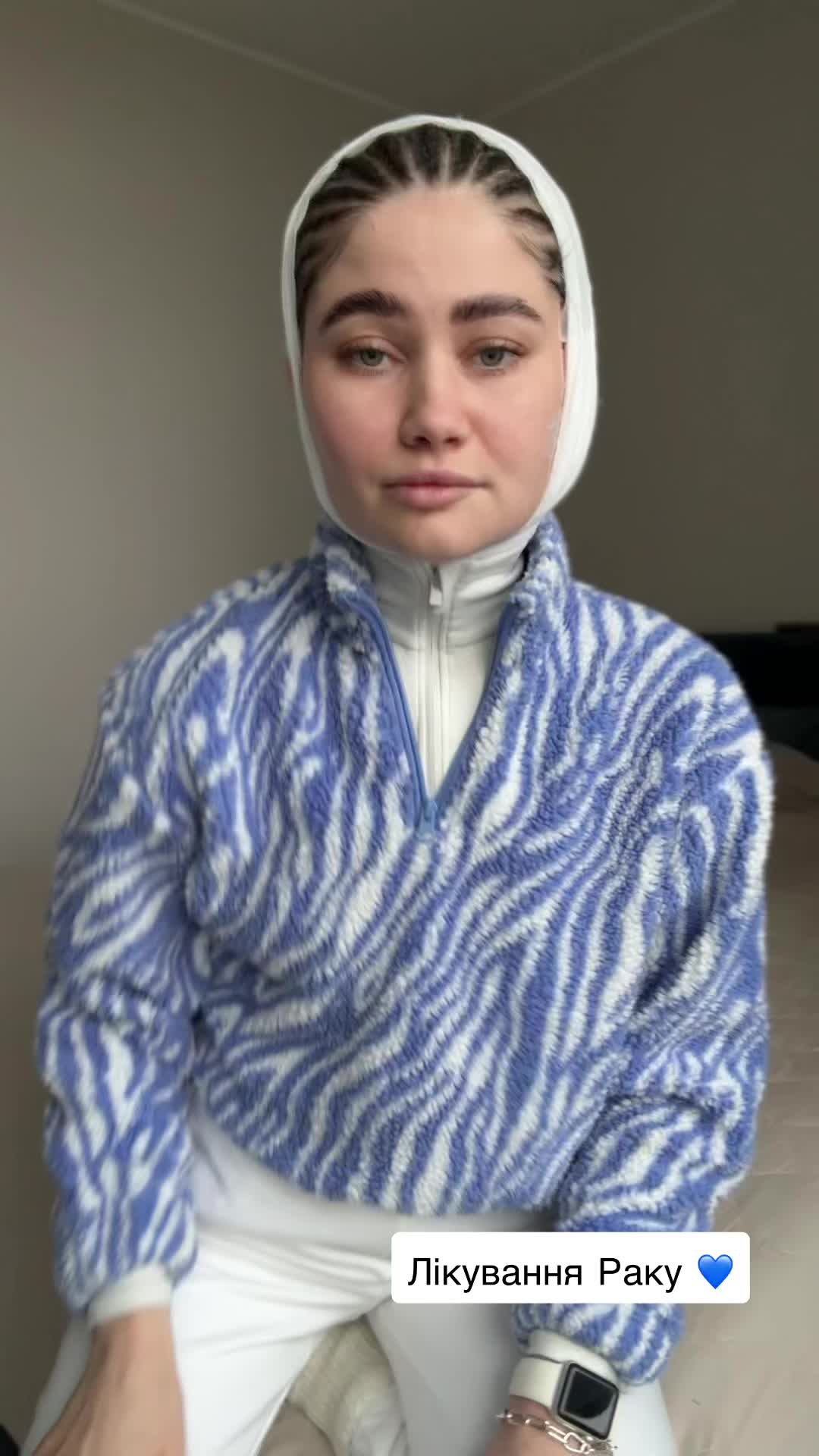 @Олександра Купавых